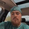 jacob_morgillo
